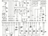 1975 Chevy Alternator Wiring Diagram 75 Trans Am Wiring Diagram Blog Wiring Diagram