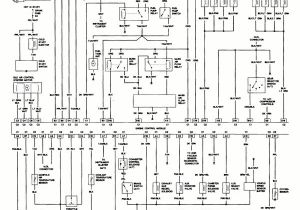 1975 Chevy Alternator Wiring Diagram 75 Trans Am Wiring Diagram Blog Wiring Diagram