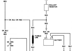1975 Chevy Alternator Wiring Diagram Fr 5886 Bmw X5 Alternator Wiring Diagram Wiring Diagram