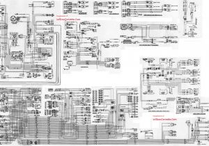 1975 Corvette Wiring Diagram Pdf 1975 Corvette Wiring Diagram Kuiyt Faint Vmbso De 1975 Corvette Wiring Diagram Pdf 1975 Corvette Wiring Diagram Kuiyt Faint Vmbso De