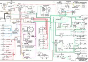 1975 Corvette Wiring Diagram Pdf 64 Mgb Wiring Diagram Kgv Breitewiese De 1975 Corvette Wiring Diagram Pdf 64 Mgb Wiring Diagram Kgv Breitewiese De
