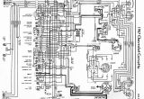 1975 Corvette Wiring Diagram Pdf 76 Corvette Stingray Wiring Diagram Blog Wiring Diagram