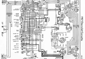 1975 Corvette Wiring Diagram Pdf 76 Corvette Stingray Wiring Diagram Blog Wiring Diagram 1975 Corvette Wiring Diagram Pdf 76 Corvette Stingray Wiring Diagram Blog Wiring Diagram