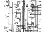 1975 Corvette Wiring Diagram Pdf 76 Corvette Stingray Wiring Diagram Blog Wiring Diagram