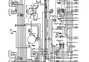 1975 Corvette Wiring Diagram Pdf 76 Corvette Stingray Wiring Diagram Blog Wiring Diagram 1975 Corvette Wiring Diagram Pdf 76 Corvette Stingray Wiring Diagram Blog Wiring Diagram
