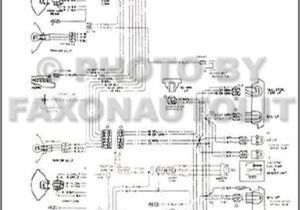 1975 Corvette Wiring Diagram Pdf 76 Corvette Stingray Wiring Diagram Blog Wiring Diagram 1975 Corvette Wiring Diagram Pdf 76 Corvette Stingray Wiring Diagram Blog Wiring Diagram