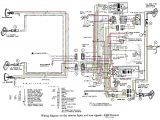 1975 ford F100 Wiring Diagram 1975 ford Electrical Schematic Electrical Schematic Wiring Diagram