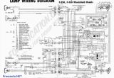 1975 ford F250 Wiring Diagram 1968 ford F250 Wiring Diagram
