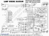 1975 ford F250 Wiring Diagram 1968 ford F250 Wiring Diagram