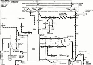 1975 ford F250 Wiring Diagram 1975 ford F 250 Wiring Diagram Haynes Wiring forums