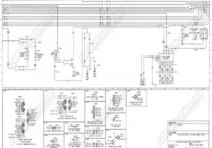1975 ford F250 Wiring Diagram 1975 ford F 250 Wiring Diagram Haynes Wiring forums