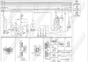 1975 ford F250 Wiring Diagram 1975 ford F 250 Wiring Diagram Haynes Wiring forums
