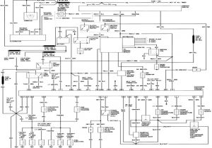 1975 ford F250 Wiring Diagram 1975 ford F 250 Wiring Diagram Haynes Wiring forums