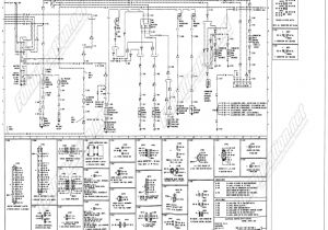 1975 ford F250 Wiring Diagram 1975 ford F 250 Wiring Diagram Haynes Wiring forums