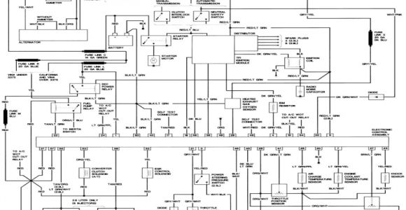1975 ford F250 Wiring Diagram 1975 ford F 250 Wiring Diagram Haynes Wiring forums