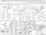 1975 ford F250 Wiring Diagram 1975 ford F 250 Wiring Diagram Haynes Wiring forums
