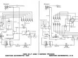 1975 ford F250 Wiring Diagram 1975 ford F250 Wiring Diagram Wiring Diagram and