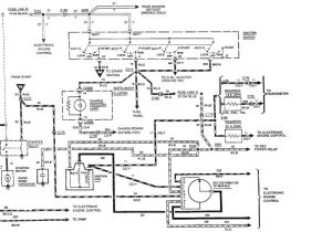 1975 ford F250 Wiring Diagram 1975 ford F250 Wiring Diagram Wiring Diagram and