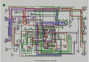 1975 Mg Midget Wiring Diagram 1967 Mgb Wiring Diagram Lan1 Fuse12 Klictravel Nl