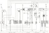 1975 Mg Midget Wiring Diagram 1978 Midget Wiring Diagram Main Fuse15 Klictravel Nl