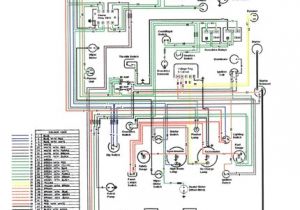 1975 Mg Midget Wiring Diagram Austin Healey Wiring Diagrams Blog Wiring Diagram 1975 Mg Midget Wiring Diagram Austin Healey Wiring Diagrams Blog Wiring Diagram