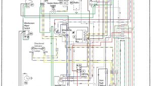 1975 Mg Midget Wiring Diagram Austin Healey Wiring Diagrams Blog Wiring Diagram