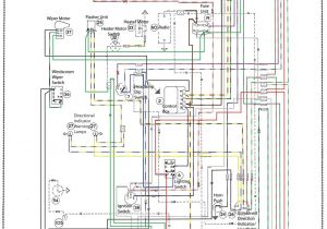 1975 Mg Midget Wiring Diagram Austin Healey Wiring Diagrams Blog Wiring Diagram 1975 Mg Midget Wiring Diagram Austin Healey Wiring Diagrams Blog Wiring Diagram