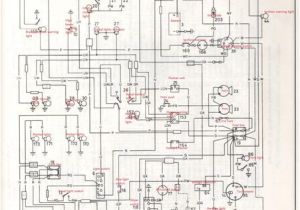 1975 Mg Midget Wiring Diagram Hb 7555 Mg Midget Wiring Diagram Mg Positive Ground Coil