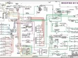 1975 Mg Midget Wiring Diagram Mgb Wiring Diagram Diagram Alternator Car Door Lock