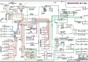 1975 Mg Midget Wiring Diagram Mgb Wiring Diagram Diagram Alternator Car Door Lock 1975 Mg Midget Wiring Diagram Mgb Wiring Diagram Diagram Alternator Car Door Lock