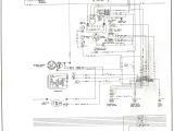 1976 Chevy Truck Wiring Diagram 1976 Chevy 350 Wiring Diagram Wiring Diagram Center
