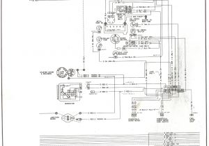 1976 Chevy Truck Wiring Diagram 1976 Chevy 350 Wiring Diagram Wiring Diagram Center 1976 Chevy Truck Wiring Diagram 1976 Chevy 350 Wiring Diagram Wiring Diagram Center