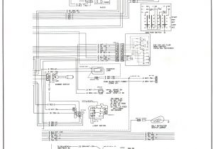 1976 Chevy Truck Wiring Diagram 1976 Chevy 350 Wiring Diagram Wiring Diagram Center