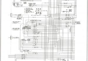1976 Chevy Truck Wiring Diagram 1977 Chevy C10 Wiring Diagrams Blog Wiring Diagram