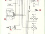 1976 Corvette Wiring Diagram 1976 Chevy 350 Wiring Diagram Wiring Diagram Center 1976 Corvette Wiring Diagram 1976 Chevy 350 Wiring Diagram Wiring Diagram Center