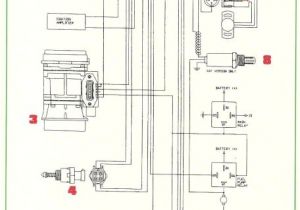 1976 Corvette Wiring Diagram 1976 Chevy 350 Wiring Diagram Wiring Diagram Center 1976 Corvette Wiring Diagram 1976 Chevy 350 Wiring Diagram Wiring Diagram Center