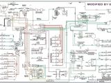 1976 Corvette Wiring Diagram 1979 Mgb Wiring Harness Wiring Diagrams Show 1976 Corvette Wiring Diagram 1979 Mgb Wiring Harness Wiring Diagrams Show