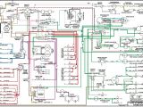 1976 Corvette Wiring Diagram Mgb Electrical Diagrams Wiring Diagrams Show 1976 Corvette Wiring Diagram Mgb Electrical Diagrams Wiring Diagrams Show
