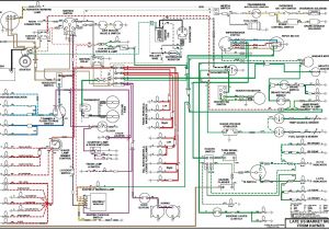 1976 Corvette Wiring Diagram Mgb Electrical Diagrams Wiring Diagrams Show