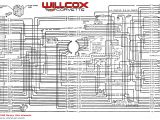 1976 Corvette Wiring Diagram Ria 87 Corvette Diagram Data Schematic Diagram 1976 Corvette Wiring Diagram Ria 87 Corvette Diagram Data Schematic Diagram