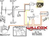 1976 Corvette Wiring Diagram Wiring Diagram Moreover 1970 Corvette Alarm System Wiring In 1976 Corvette Wiring Diagram Wiring Diagram Moreover 1970 Corvette Alarm System Wiring In