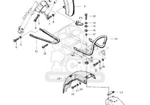 1976 Kz400 Wiring Diagram Kawasaki Kz400d3 1976 Canada Fenders 76 77 Kz400 D3 D4 Buy 1976 Kz400 Wiring Diagram Kawasaki Kz400d3 1976 Canada Fenders 76 77 Kz400 D3 D4 Buy