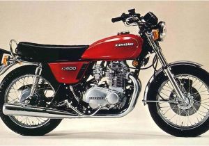 1976 Kz400 Wiring Diagram Kz400 Com 1976 Kz400 Wiring Diagram Kz400 Com