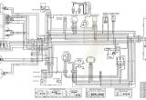 1976 Kz400 Wiring Diagram Kz900 Wiring Diagram Wiring Library