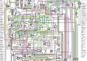 1976 Mg Midget Wiring Diagram 1975 Mg Midget Wiring Diagram Wiring Diagram Schemas