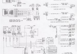 1976 Mg Midget Wiring Diagram 1976 Mg Midget Chassis Wiring Diagram Best Diagram