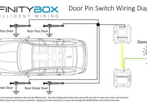 1976 Mg Midget Wiring Diagram 1976 Mg Midget Wiring Diagram Free Download Schematic