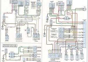 1976 Mg Midget Wiring Diagram 1976 Mg Midget Wiring Diagram Schematic and Wiring Diagram