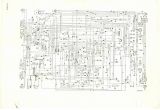 1976 Mg Midget Wiring Diagram 1976 Us Fed Mg Midget Wiring Diagrams attached Mg