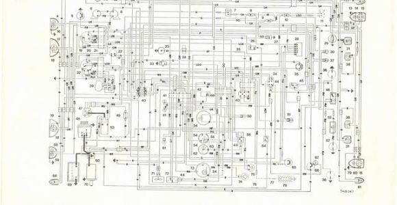 1976 Mg Midget Wiring Diagram 1976 Us Fed Mg Midget Wiring Diagrams attached Mg
